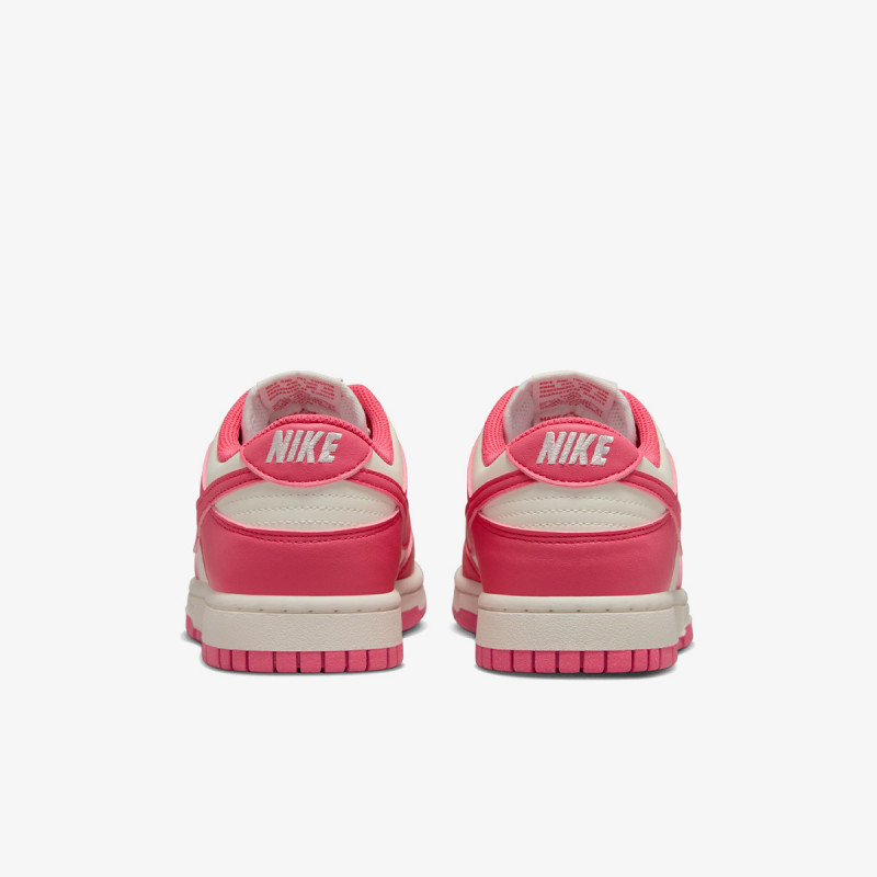 NIKE Pantofi Sport Dunk Low 