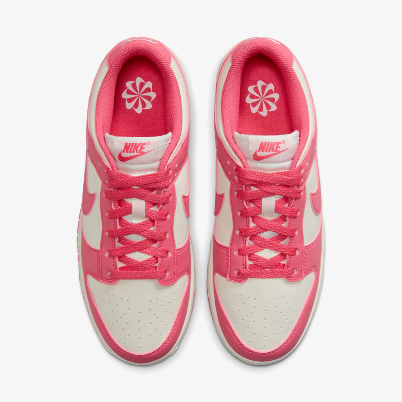 NIKE Pantofi Sport Dunk Low 