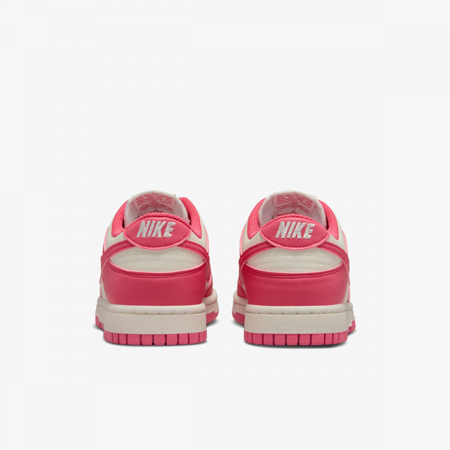 NIKE Pantofi Sport Dunk Low 