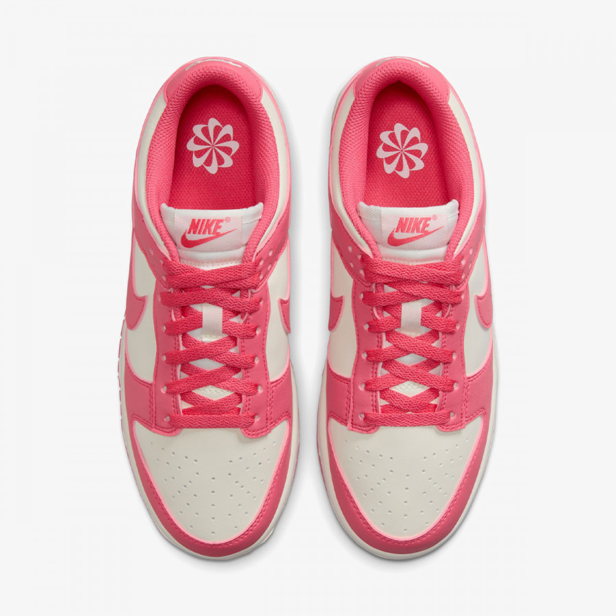 NIKE Pantofi Sport Dunk Low 
