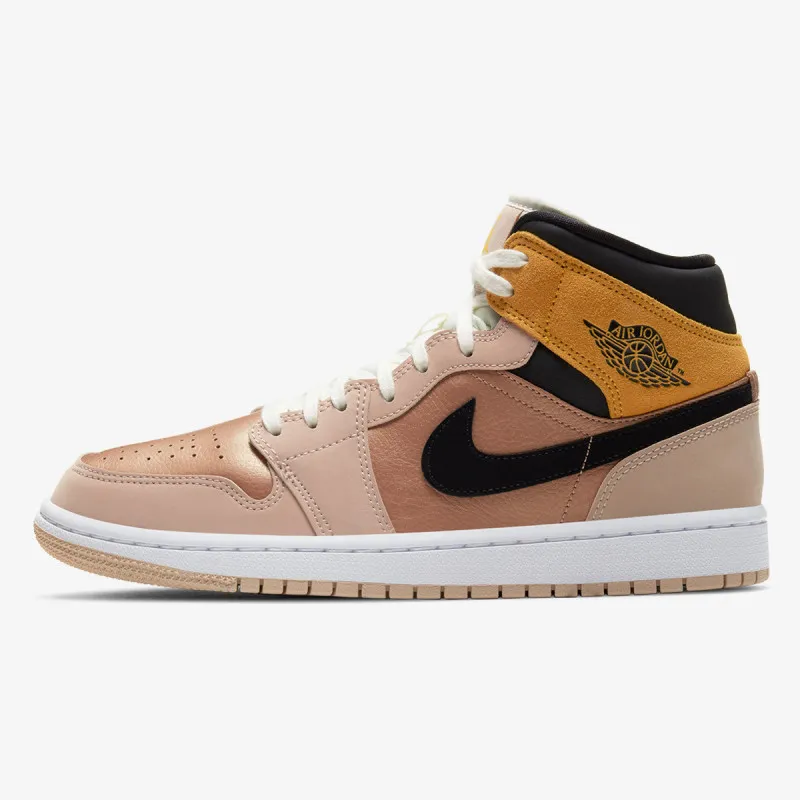 Jordan 1 ori