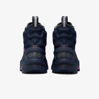 NIKE Ghete ACG Air Zoom 