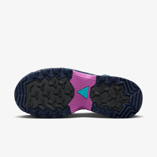 NIKE Ghete ACG Air Zoom 