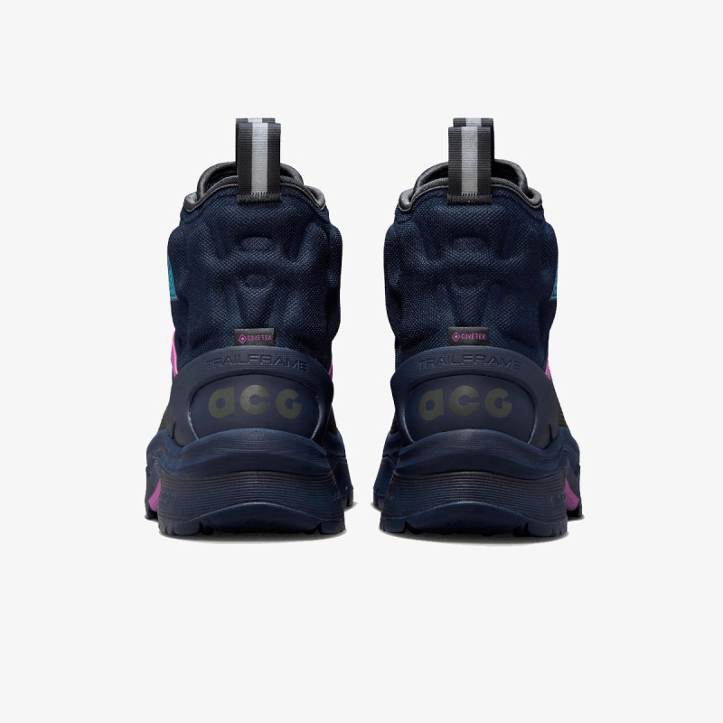 NIKE Ghete ACG Air Zoom 