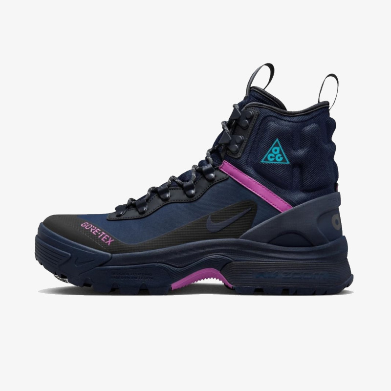 NIKE Ghete ACG Air Zoom 