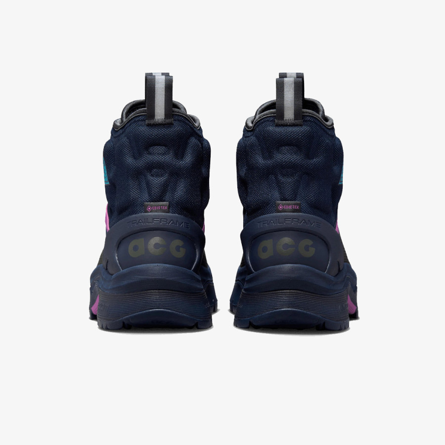 NIKE Ghete ACG Air Zoom 