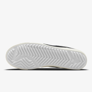 NIKE Pantofi Sport Blazer Mid 77 Jumbo 