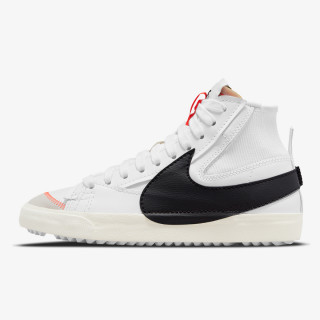 Prix des nike blazer new arrivals