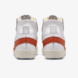 NIKE Pantofi Sport Blazer Mid '77 Jumbo 
