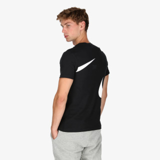 NIKE Tricouri Sportswear 
