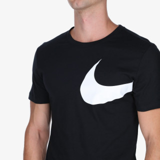NIKE Tricouri Sportswear 