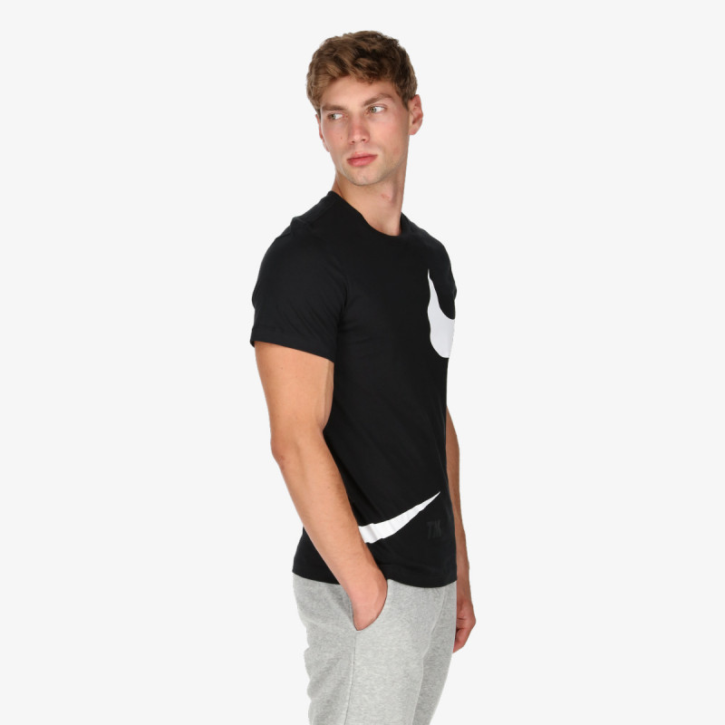 NIKE Tricouri Sportswear 