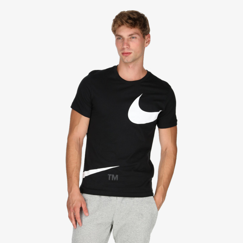 NIKE Tricouri Sportswear 