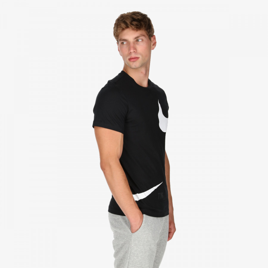NIKE Tricouri Sportswear 