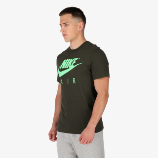 NIKE Tricouri Sportswear 