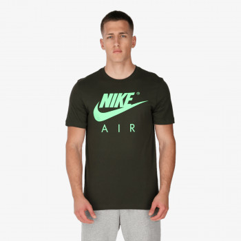 NIKE Tricouri Sportswear 