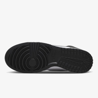 NIKE Pantofi Sport DUNK HIGHT RETRO 