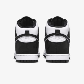 NIKE Pantofi Sport DUNK HIGHT RETRO 