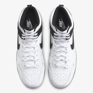 NIKE Pantofi Sport DUNK HIGHT RETRO 