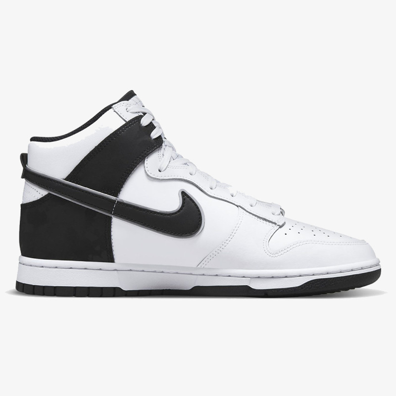 NIKE Pantofi Sport DUNK HIGHT RETRO 
