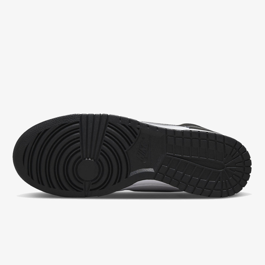 NIKE Pantofi Sport DUNK HIGHT RETRO 