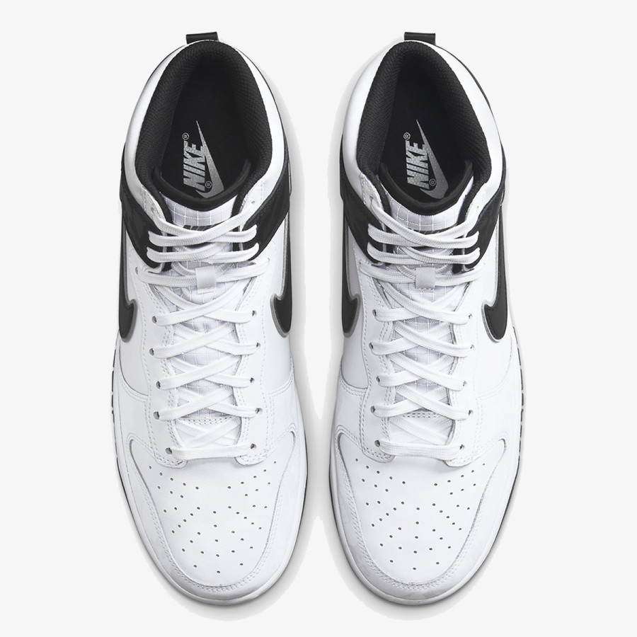 NIKE Pantofi Sport DUNK HIGHT RETRO 