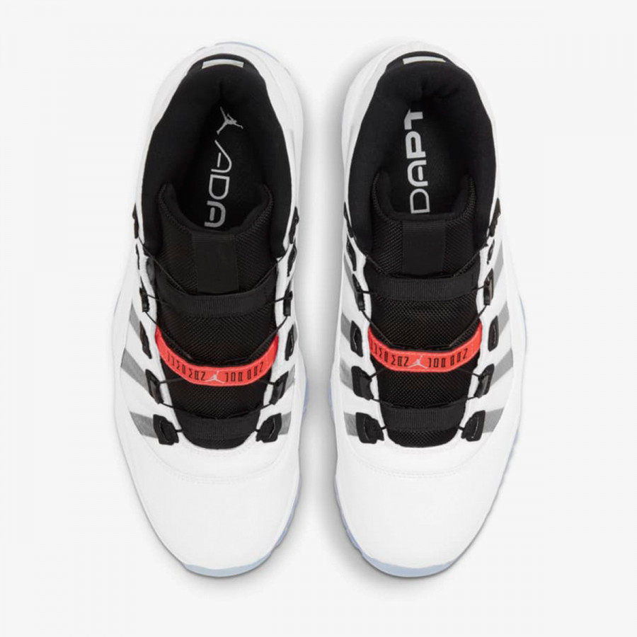 NIKE Pantofi Sport AIR JORDAN ADAPT EU 