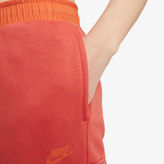 NIKE Pantaloni de trening Sportswear CARGO Loose 