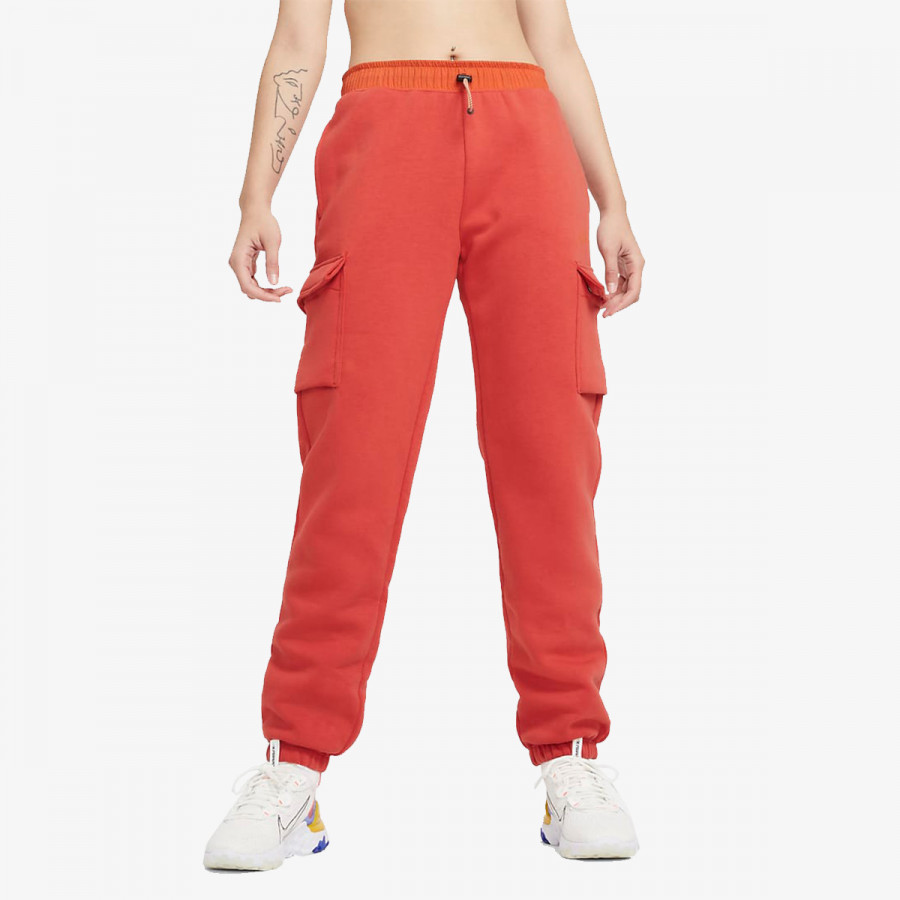 NIKE Pantaloni de trening Sportswear CARGO Loose 