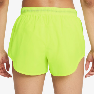 NIKE Pantaloni scurti W NK AIR DF SHORT 