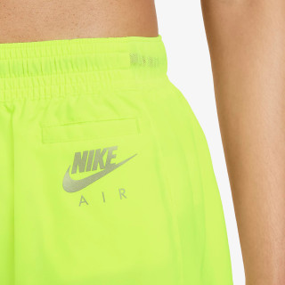 NIKE Pantaloni scurti W NK AIR DF SHORT 