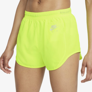 NIKE Pantaloni scurti W NK AIR DF SHORT 