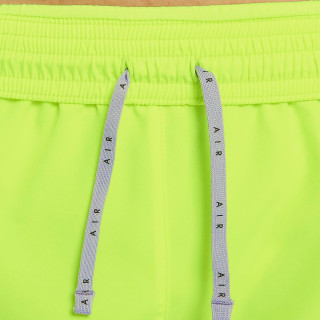 NIKE Pantaloni scurti W NK AIR DF SHORT 