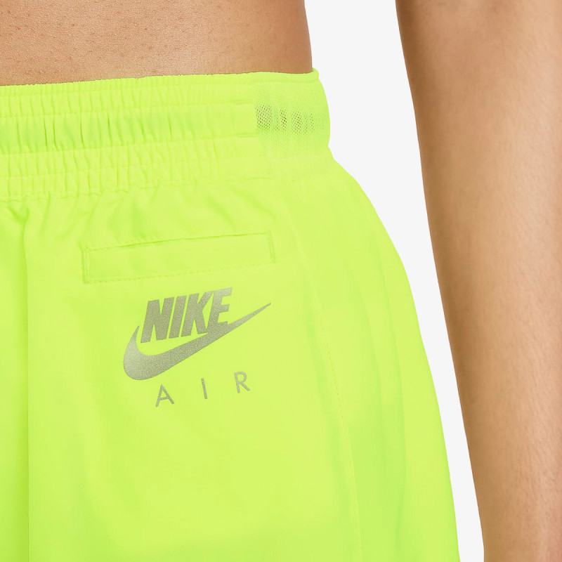NIKE Pantaloni scurti W NK AIR DF SHORT 
