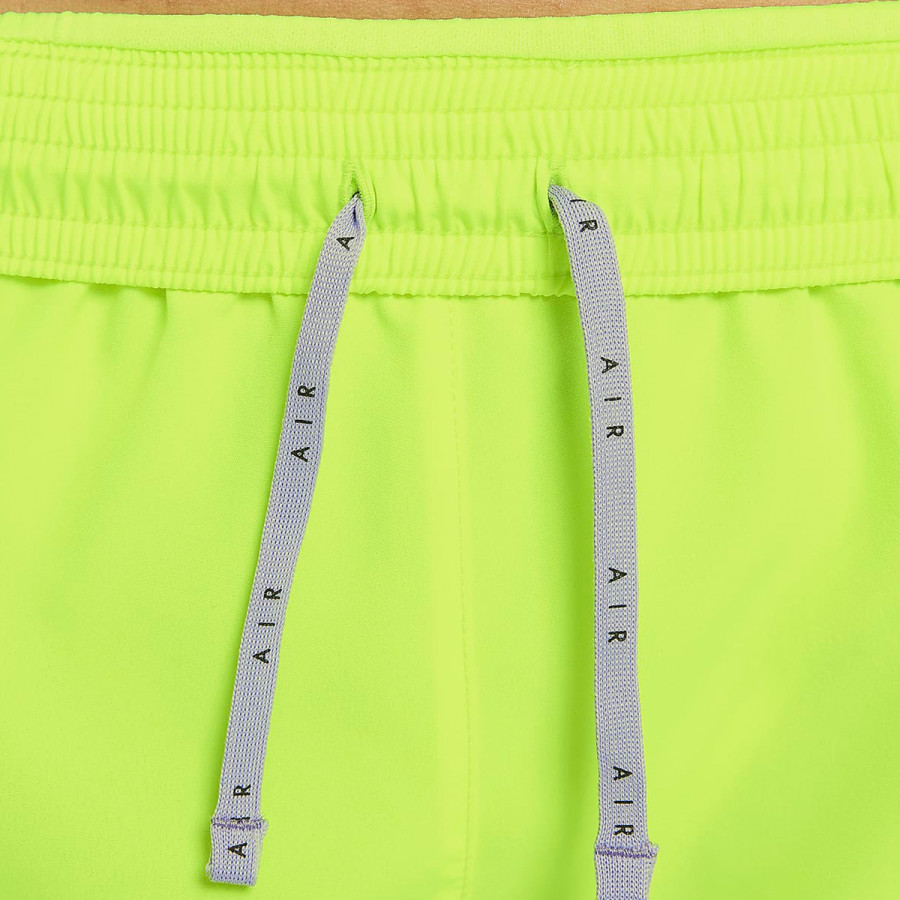 NIKE Pantaloni scurti W NK AIR DF SHORT 