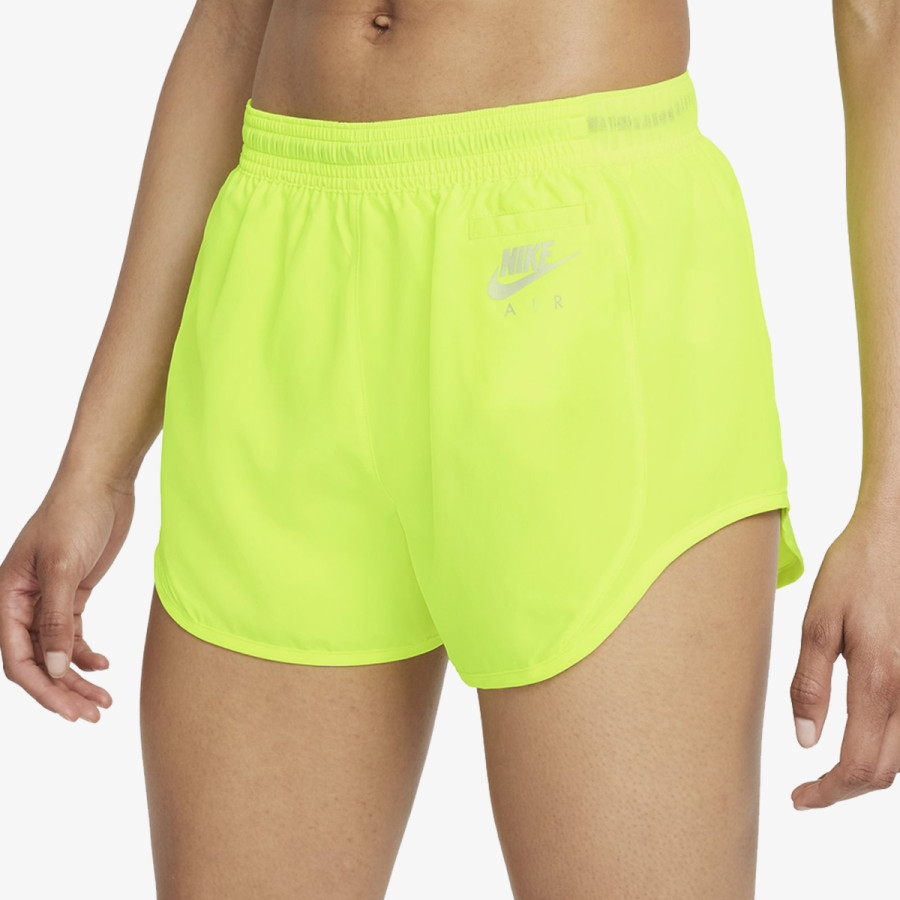 NIKE Pantaloni scurti W NK AIR DF SHORT 