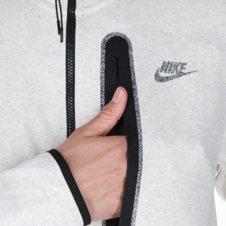 NIKE Hanorace Sportswear Tech 