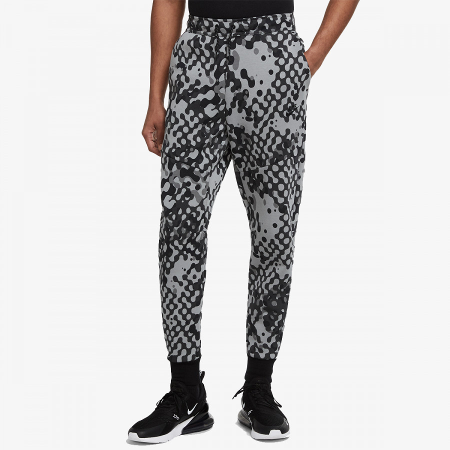 NIKE Pantaloni de trening TECH FLEECE 