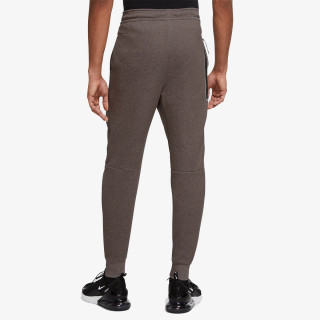 NIKE Pantaloni de trening Sportswear Tech 