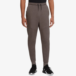 NIKE Pantaloni de trening Sportswear Tech 