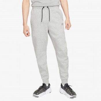 NIKE Pantaloni de trening NIKE Pantaloni de trening M NSW TCH FLC JGGR REVIVAL 