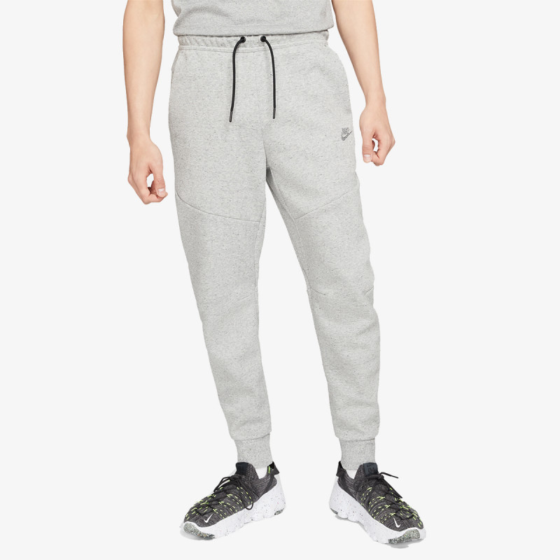 NIKE Pantaloni de trening M NSW TCH FLC JGGR REVIVAL 