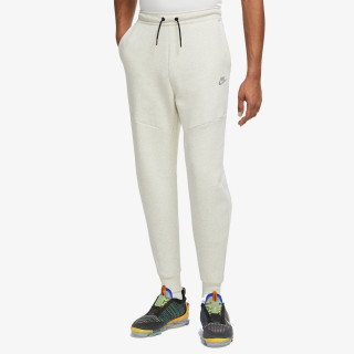 NIKE Pantaloni de trening Sportswear Tech 