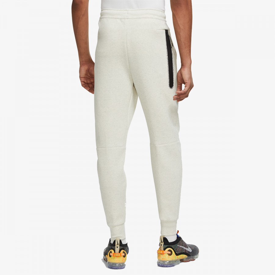 NIKE Pantaloni de trening Sportswear Tech 