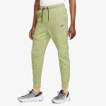 NIKE Pantaloni de trening Sportswear Tech Fleece 