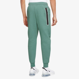 NIKE Pantaloni de trening Sportswear Tech Fleece 