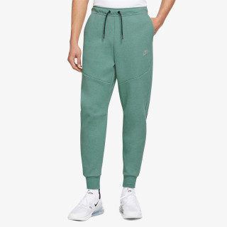 NIKE Pantaloni de trening Sportswear Tech Fleece 