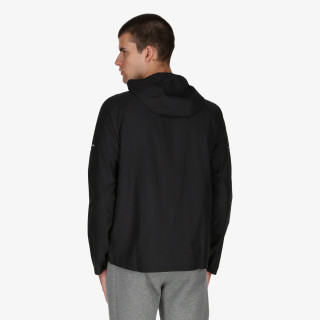 NIKE Jachete Miler 