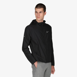 NIKE Jachete Miler 