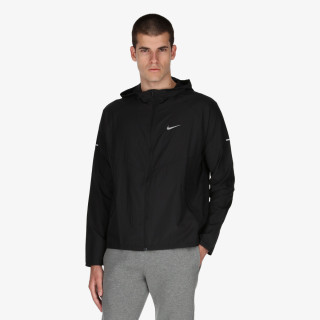 NIKE Jachete Miler 